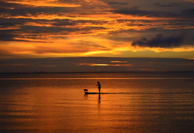 Pensacola Yacht Sales LLC Yacht Broker in Pensacola Florida