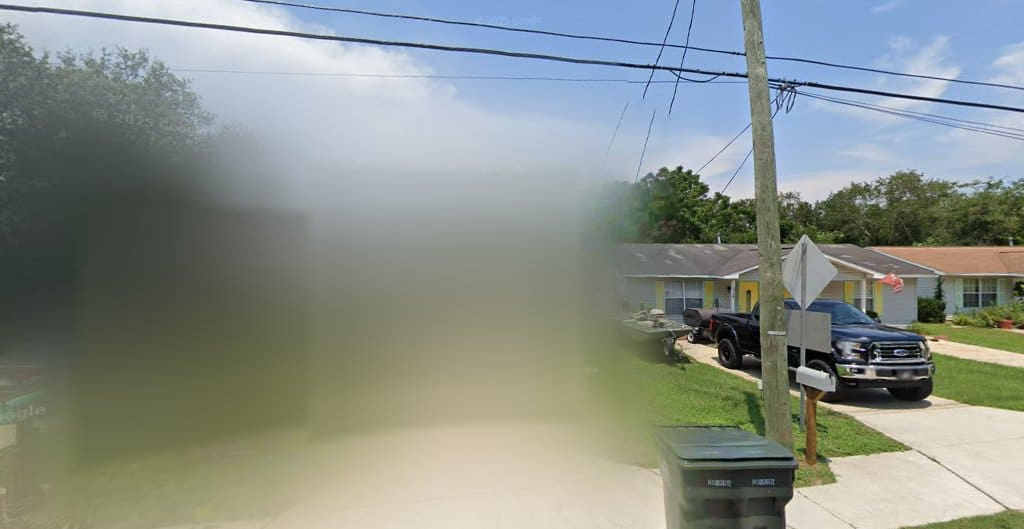 Perdido Home Improvement Contractor in Pensacola Florida