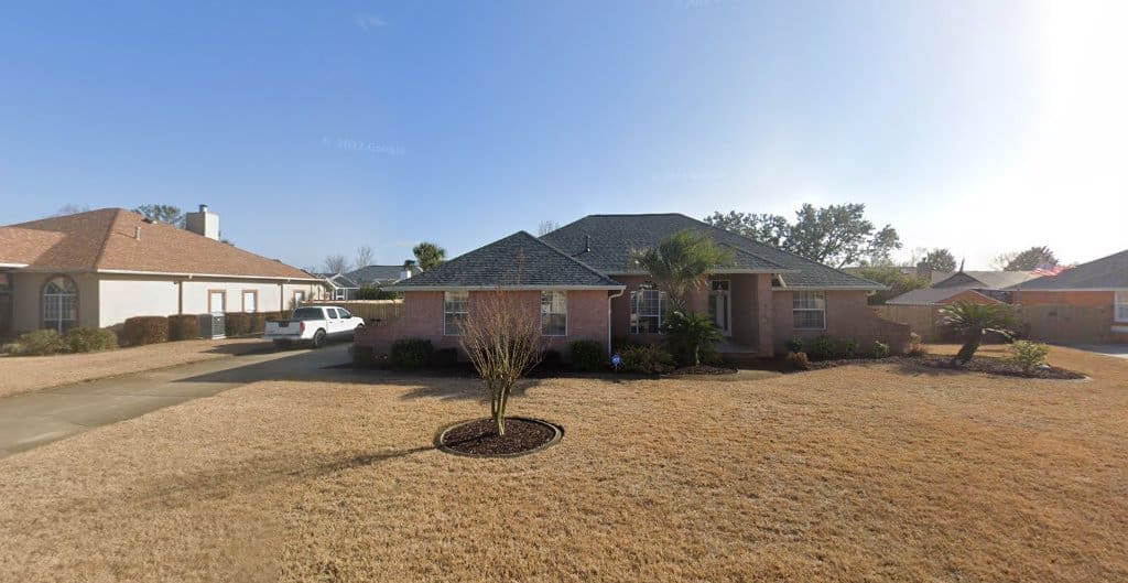 Perdido Key Remodeling Contractor in Pensacola Florida