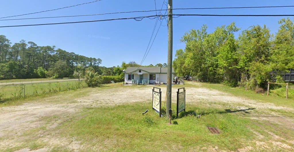 Perdido Motors Car Dealer in Pensacola Florida