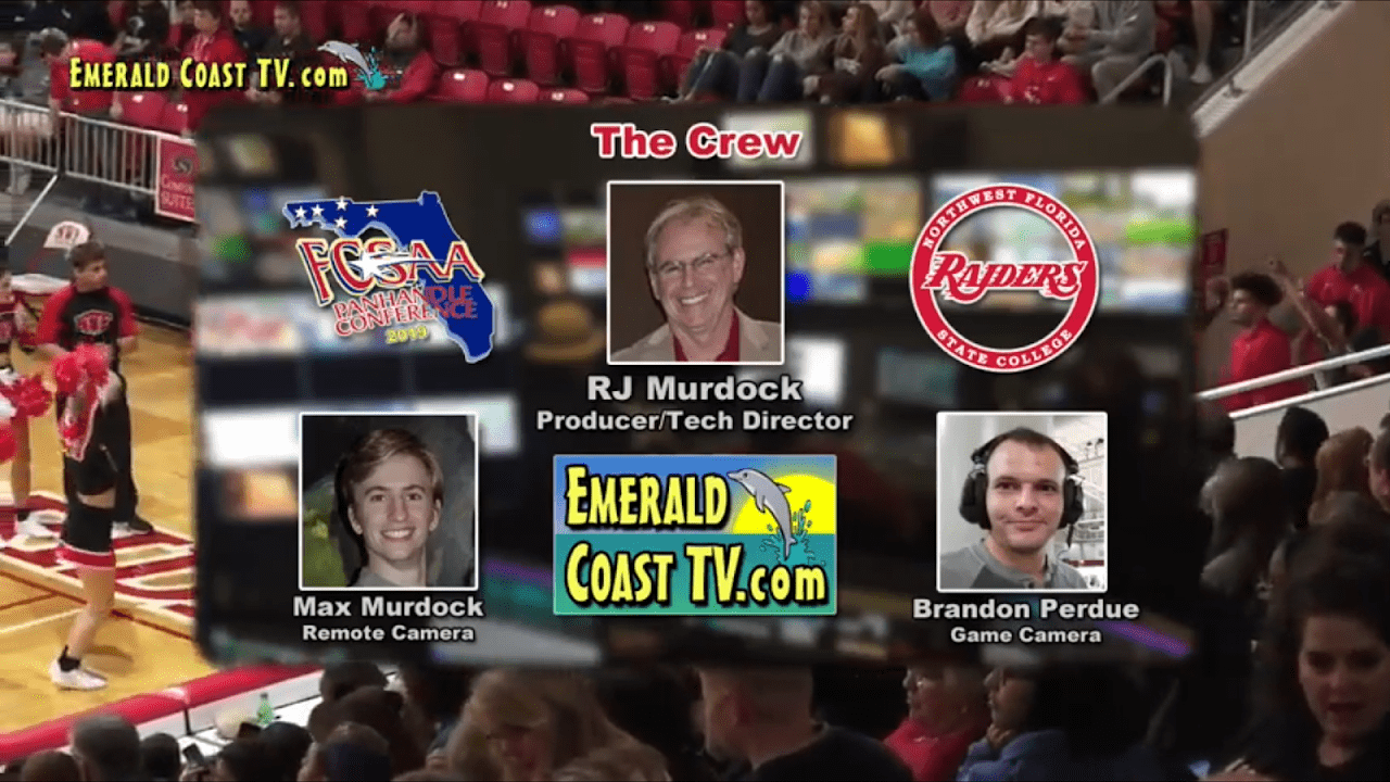 Perdue Photography Photographer in Defuniak Springs Florida