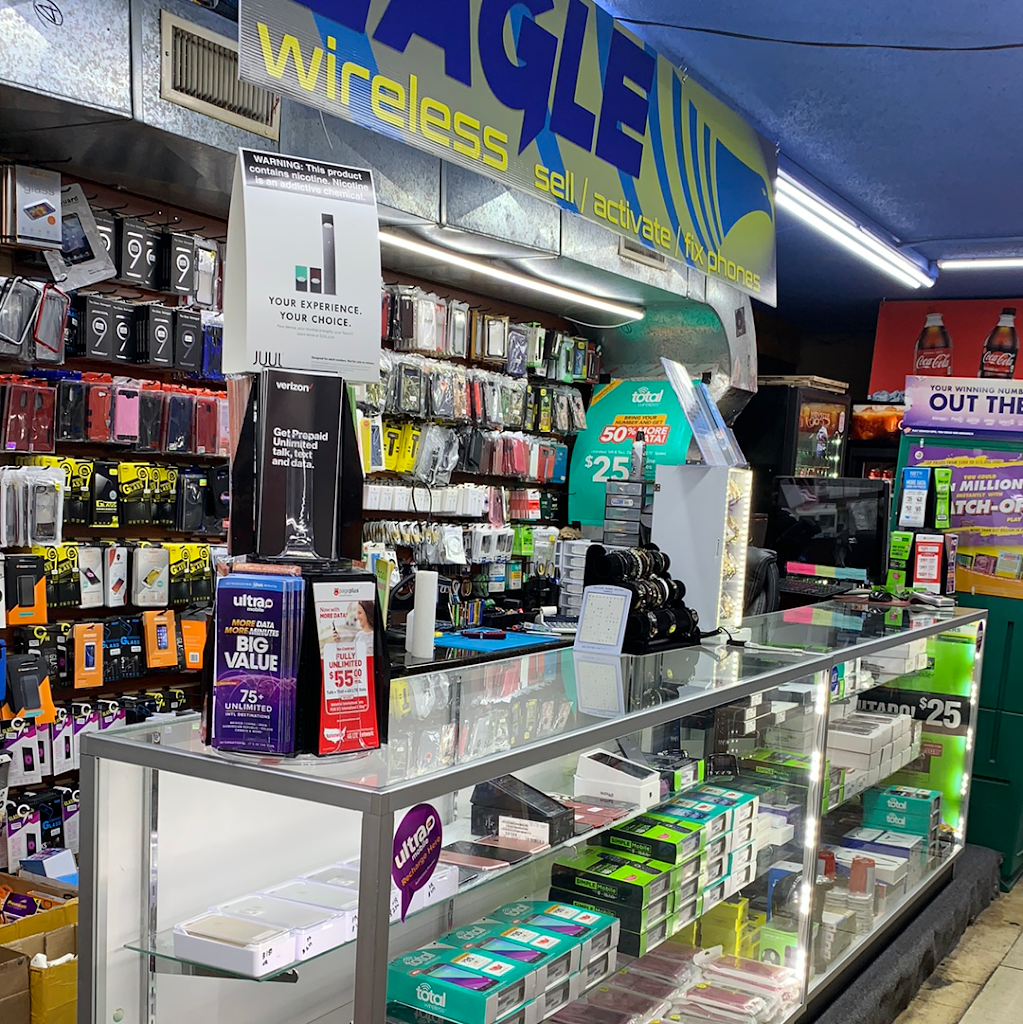 Phone Repair Pay Bill Phone Repair Service in Pensacola Florida