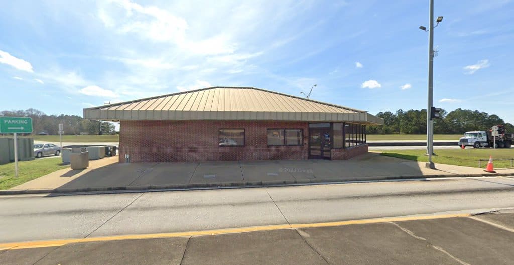 Pickles for piggys Gay Night Club in Pensacola Florida