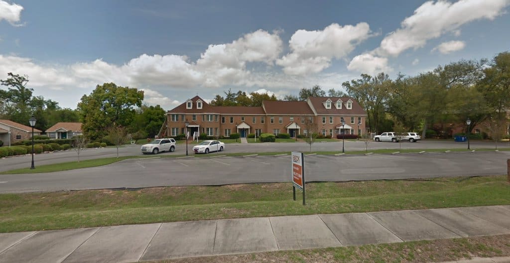 Pittman Law PA Civil Law Attorney in Pensacola Florida