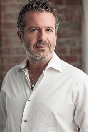 Plastic Surgery Institute Spa Adil Ceydeli MD Plastic Surgeon in Lynn Haven Florida