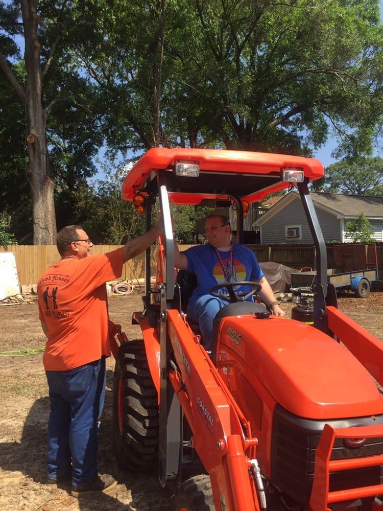 Plumb Honest Inc Plumber in Pensacola Florida