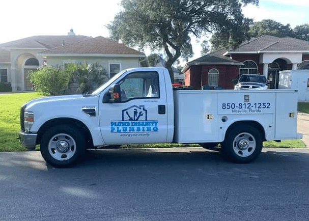 Plumb Insanity Plumbing Plumber in Niceville Florida