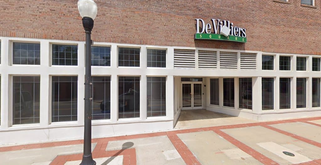 Polu Kai Services LLC General Contractor in Pensacola Florida