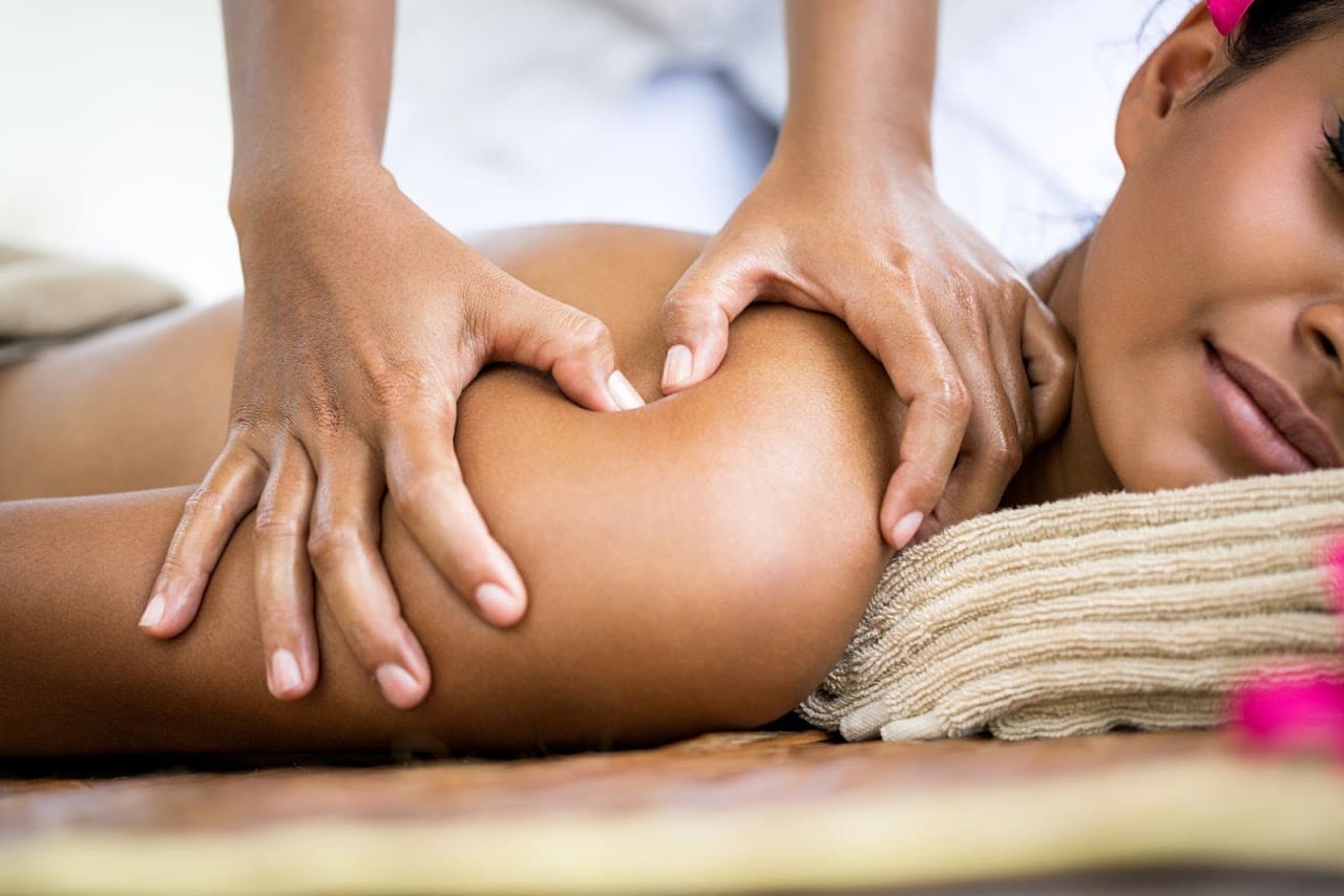 Popular Massage Spa Massage Spa in Panama City Beach Florida