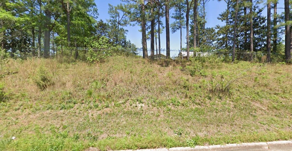 Powell Injury Law PA Personal Injury Attorney in Crestview Florida