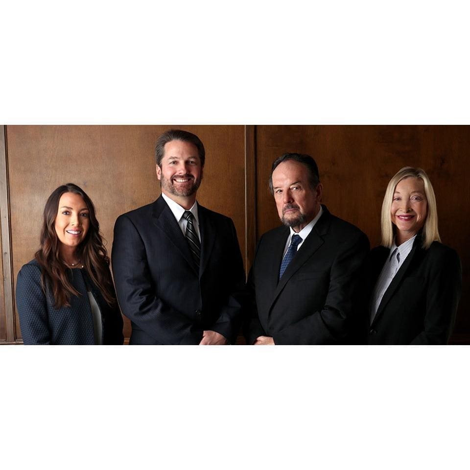 Powell Powell Powell PA Personal Injury Attorney in Crestview Florida