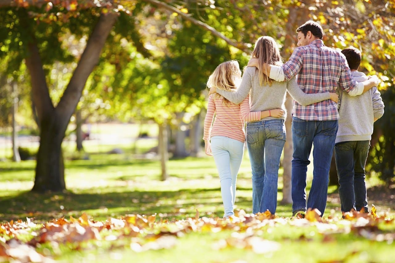 Powell Powell Powell PA Personal Injury Attorney in Mary Esther Florida