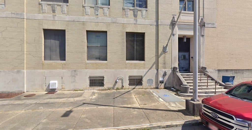 Powell Son Air Conditioning Contractor in Pensacola Florida