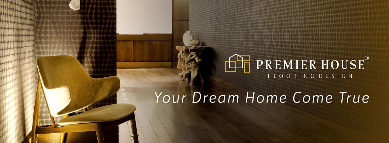 Premier House Construction Design Contractor in Destin Florida