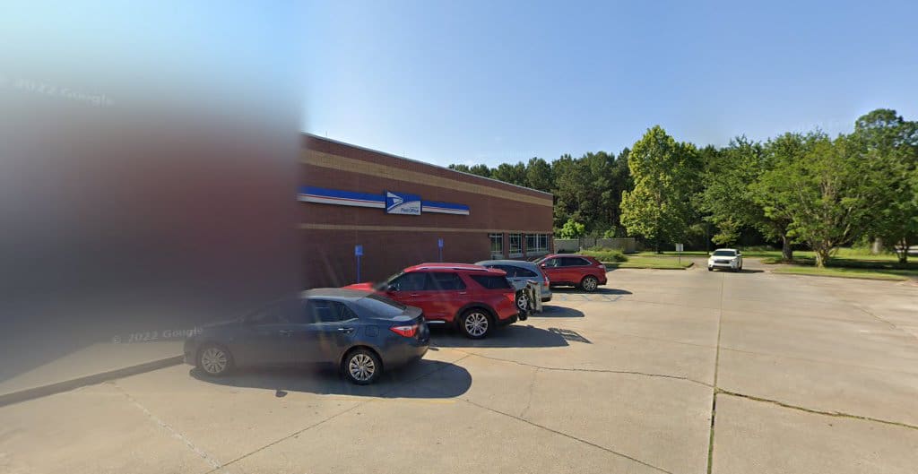 Premier Property Preservation Group LLC Lawn Care Service in Crestview Florida