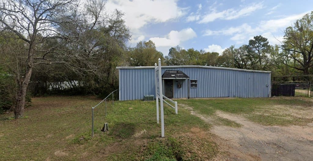 Price Fence Fence Contractor in Milton Florida