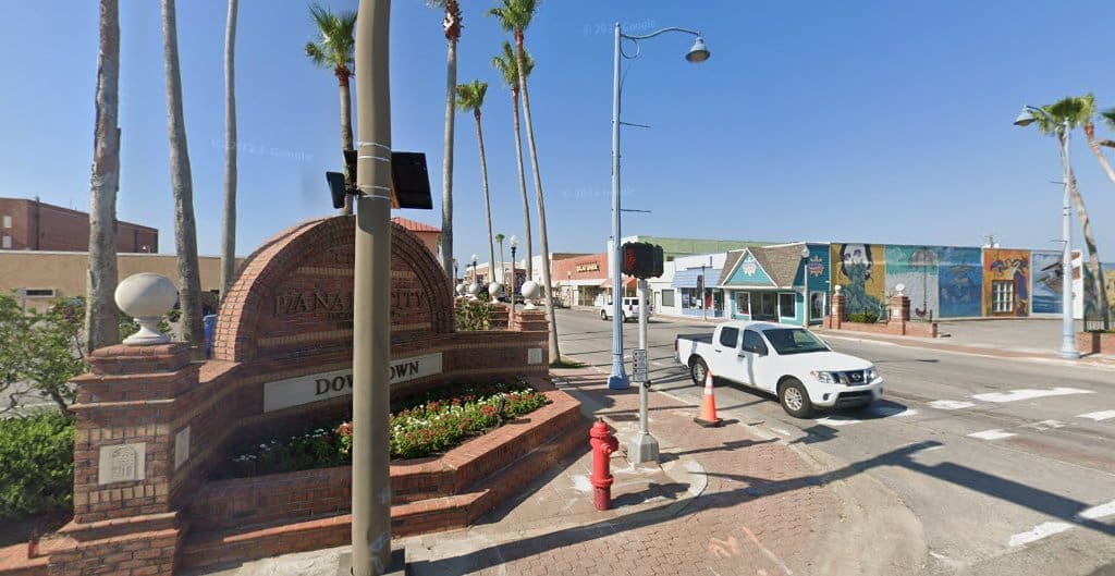 Prime Asphalt Paving Contractors Asphalt Contractor in Panama City Florida