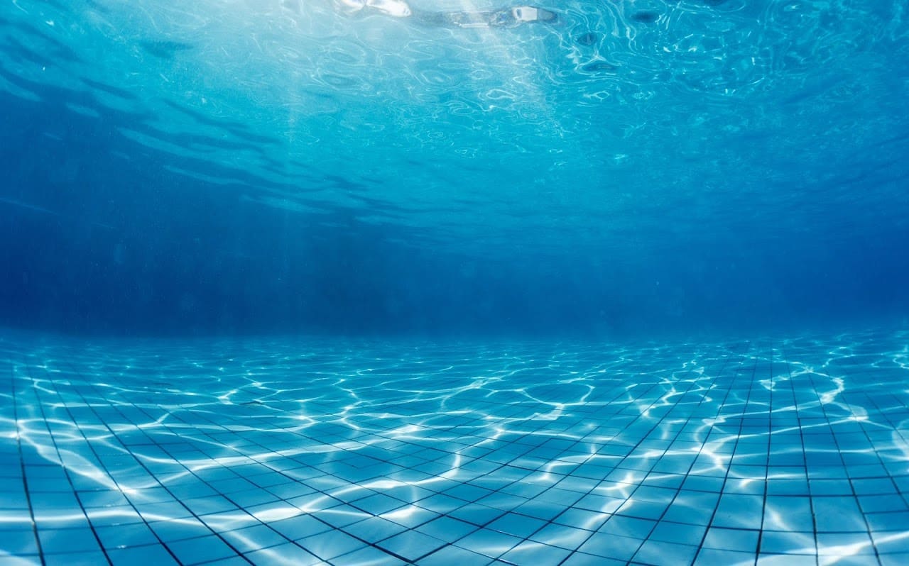 Pristine Pool Spa Services of Bluewater Bay LLC Pool Cleaning Service in Niceville Florida