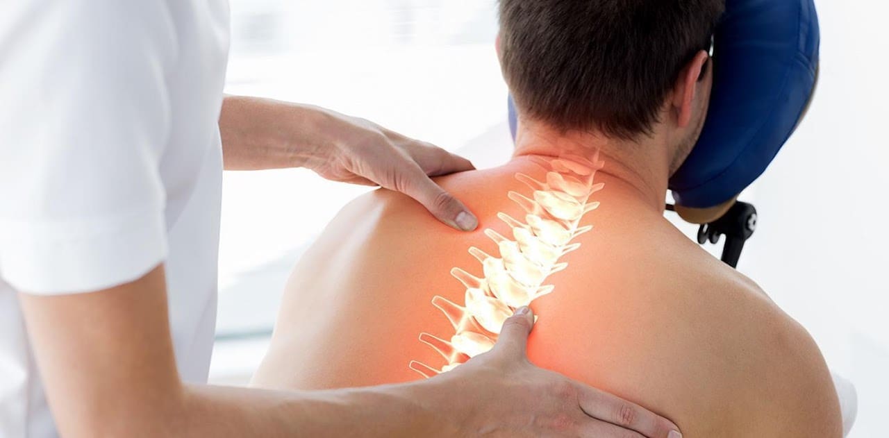 Pro Active Chiropractic Chiropractor in Niceville Florida