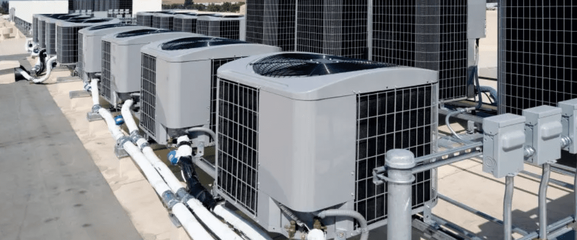 Pro Tech Mechanical Services Air Conditioning Contractor in Destin Florida