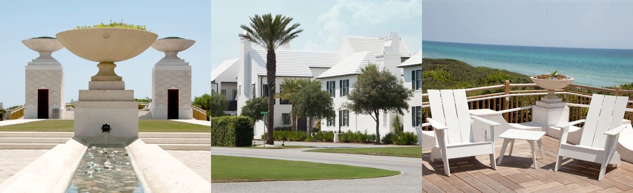 Pro Wash Exterior Services Pressure Washing Service in Santa Rosa Beach Florida