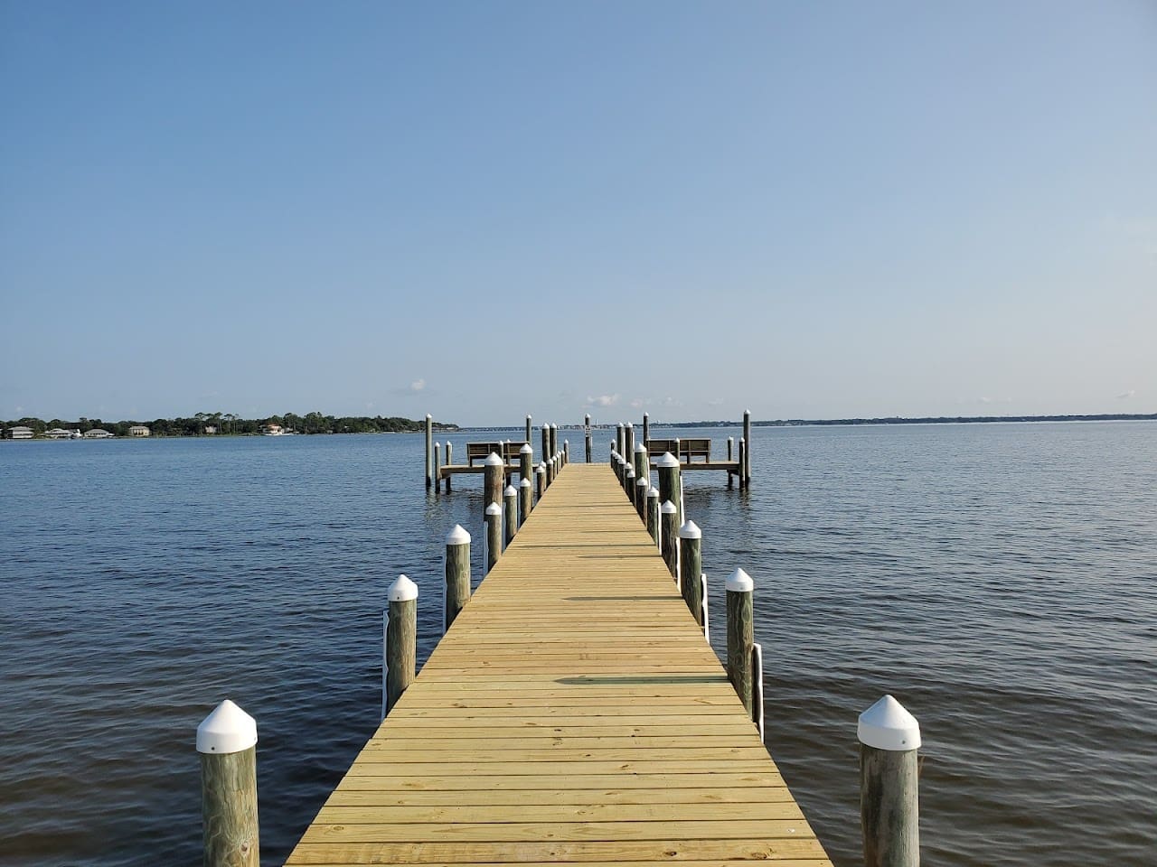 Property Image General Contractor in Fort Walton Beach Florida