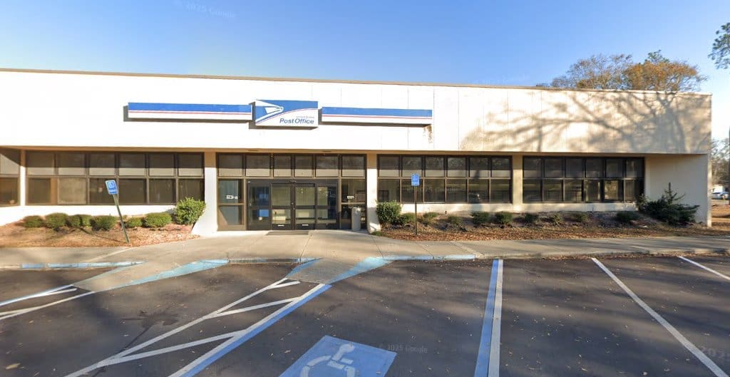 Prostar Complete LLC Handyman in Pensacola Florida