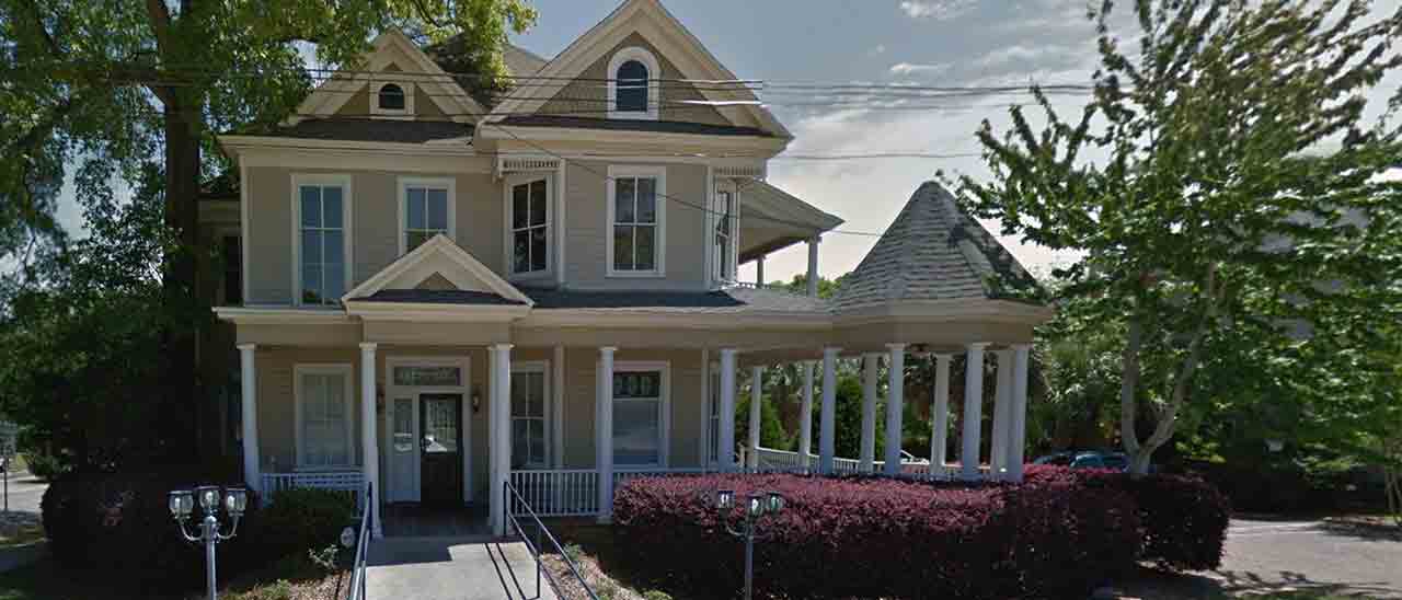 Psychological Associates PA Psychiatrist in Pensacola Florida