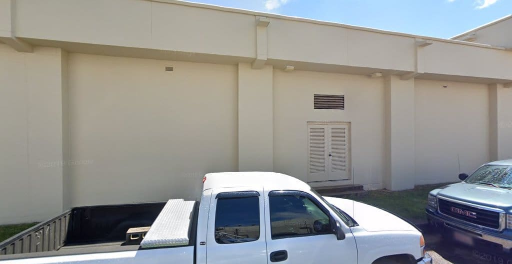 Public Defender Juvenile Division Lawyer in Pensacola Florida