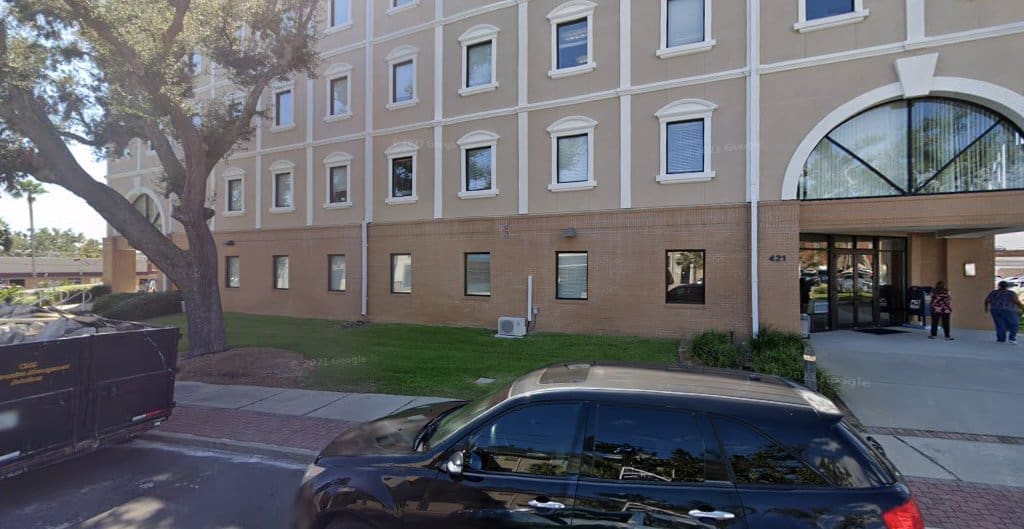 Public Defenders Office Public Defenders Office in Panama City Florida