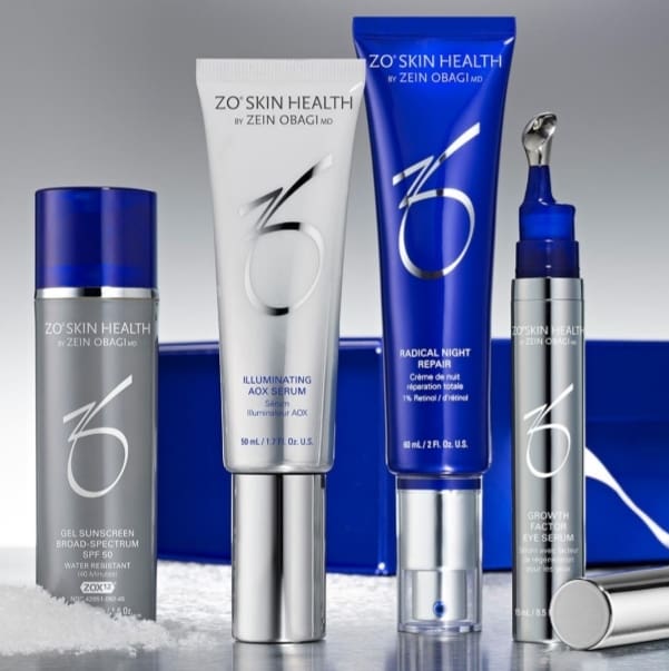 Pulse369com Medical Spa in Gulf Breeze Florida