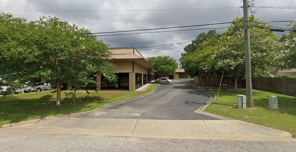 Qualified Marketing Services Advertising Agency in Pensacola Florida