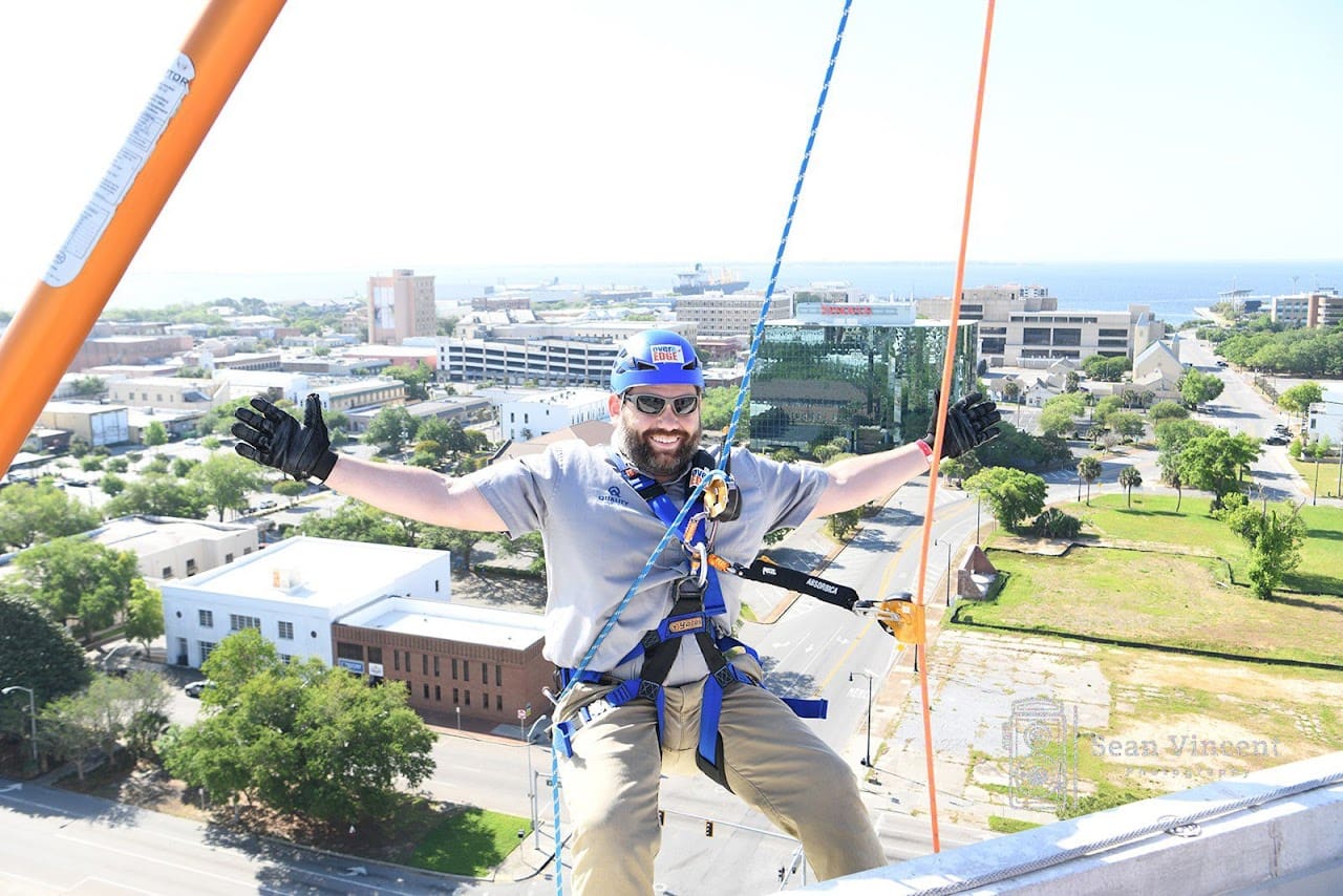 Quality Roofing Solutions Roofing Contractor in Fort Walton Beach Florida
