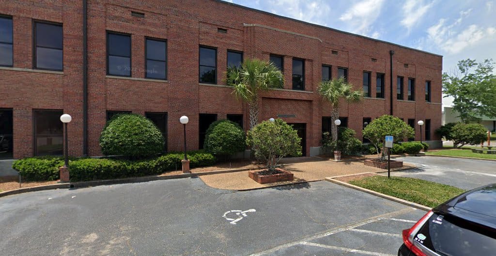 Quintairos Preito Wood Boyer Lawyer in Pensacola Florida