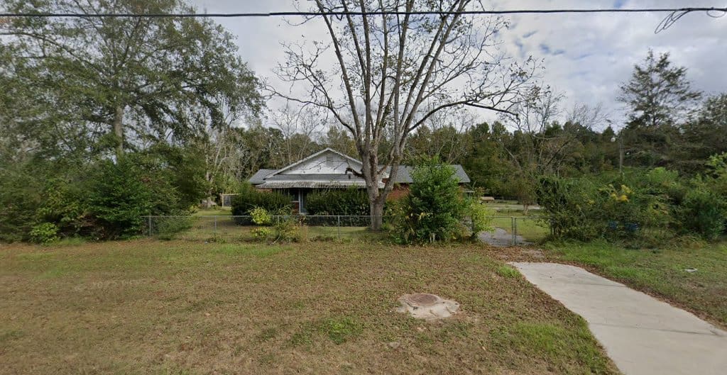 R M Electric Services Contractor in Chipley Florida