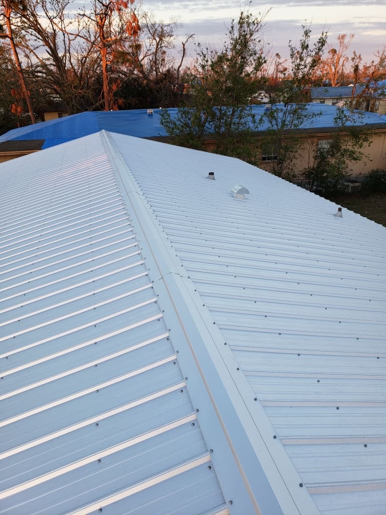 R2 Realty Restoration LLC Consultant in Crestview Florida