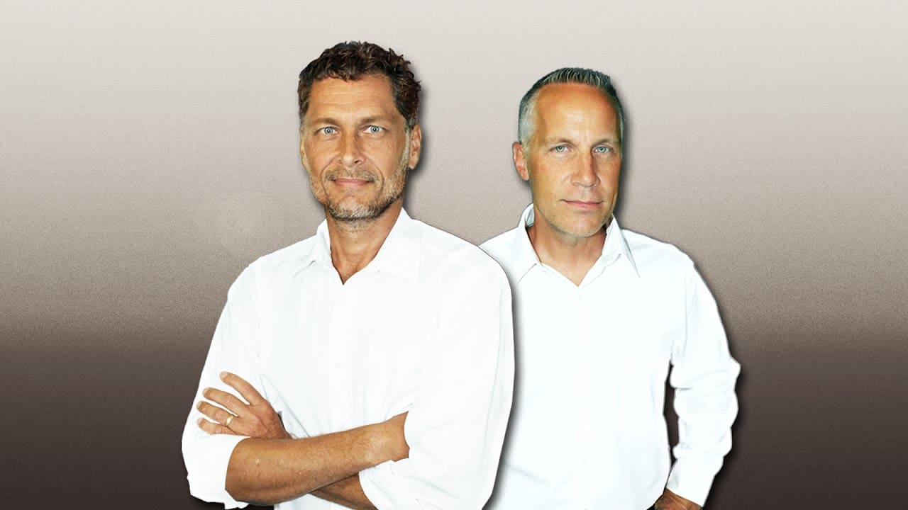 RISEN RYAN PA Law Firm in Fort Walton Beach Florida