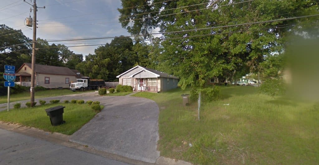 RKP Attic Insulation Roofing Services Co FL Contractor in Pensacola Florida