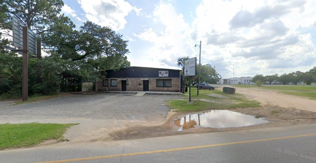 RWR Live 365 Creative Agency Marketing Agency in Pensacola Florida