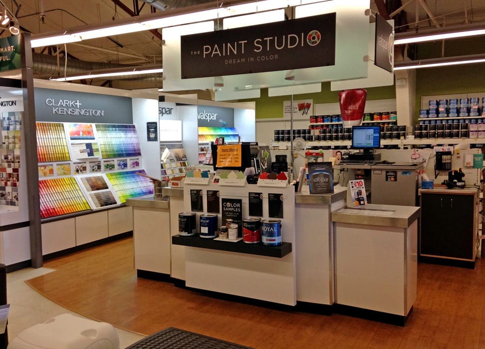 Racetrack Ace Hardware Hardware Store in Fort Walton Beach Florida