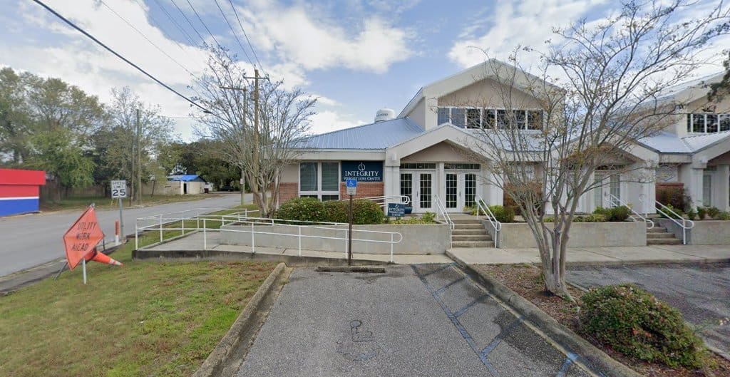 Rachael Springfield Mortgage Lender in Mary Esther Florida