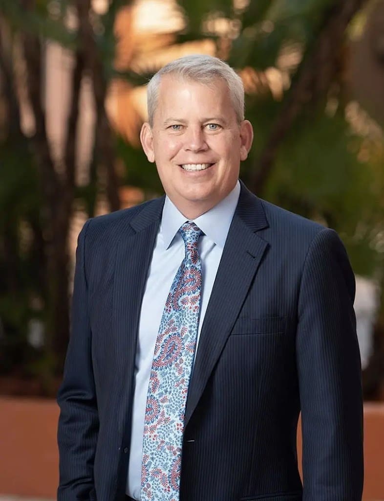 Rafferty Domnick Cunningham Yaffa Personal Injury Attorney in Pensacola Florida