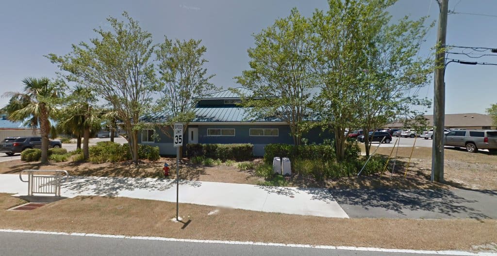 Rahman Shah Cardiologist in Panama City Florida