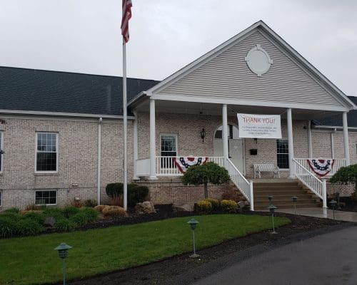 Rain Proof Roofing Contracting LLC Roofing Contractor in Pensacola Florida