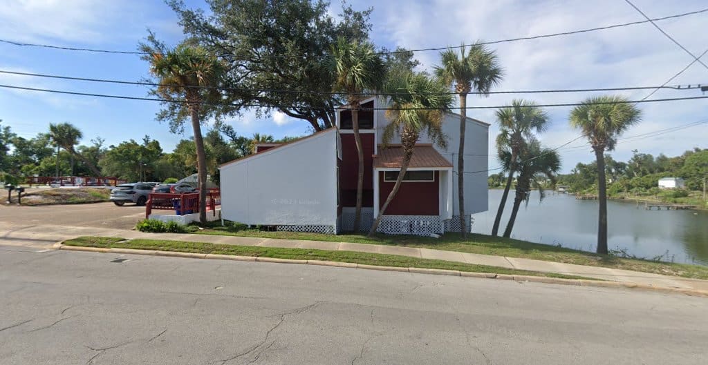 Ramey Law Offices Criminal Justice Attorney in Panama City Florida