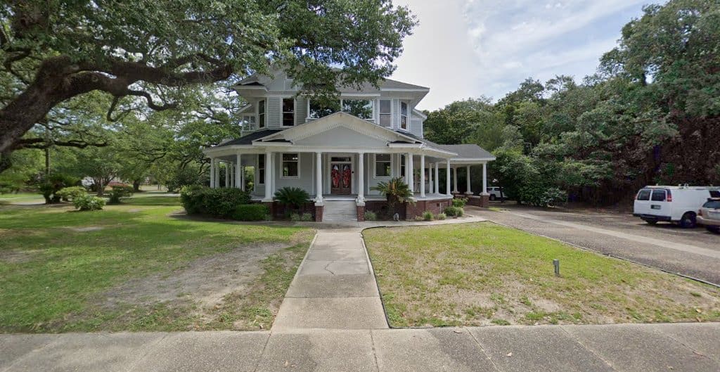 Ramirez Hormaza Law Group Immigration Attorney in Pensacola Florida