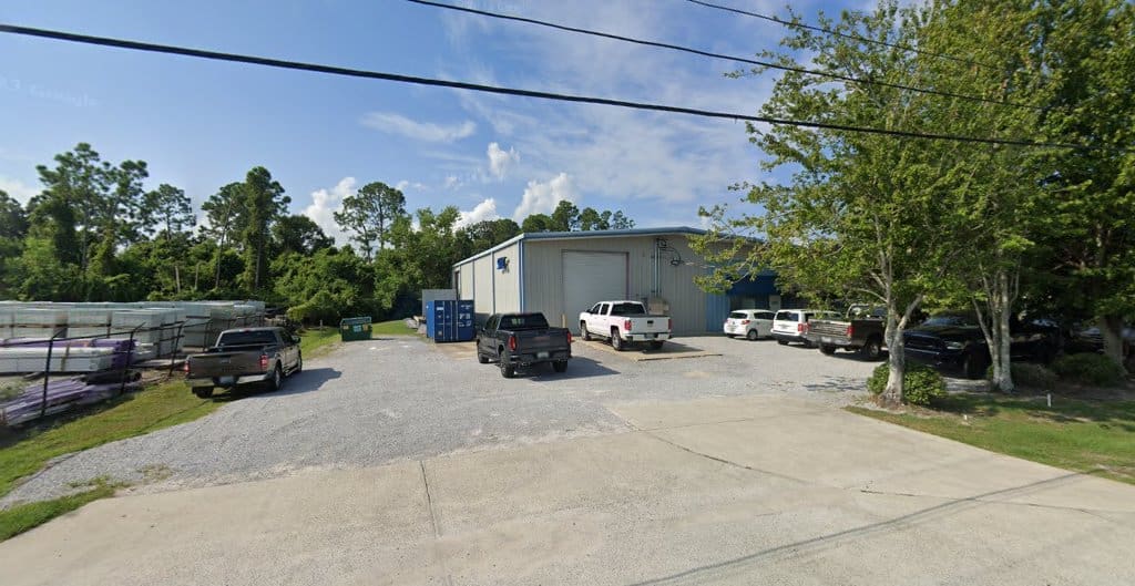 Real Floors Panama City Beach Flooring Contractor in Panama City Beach Florida