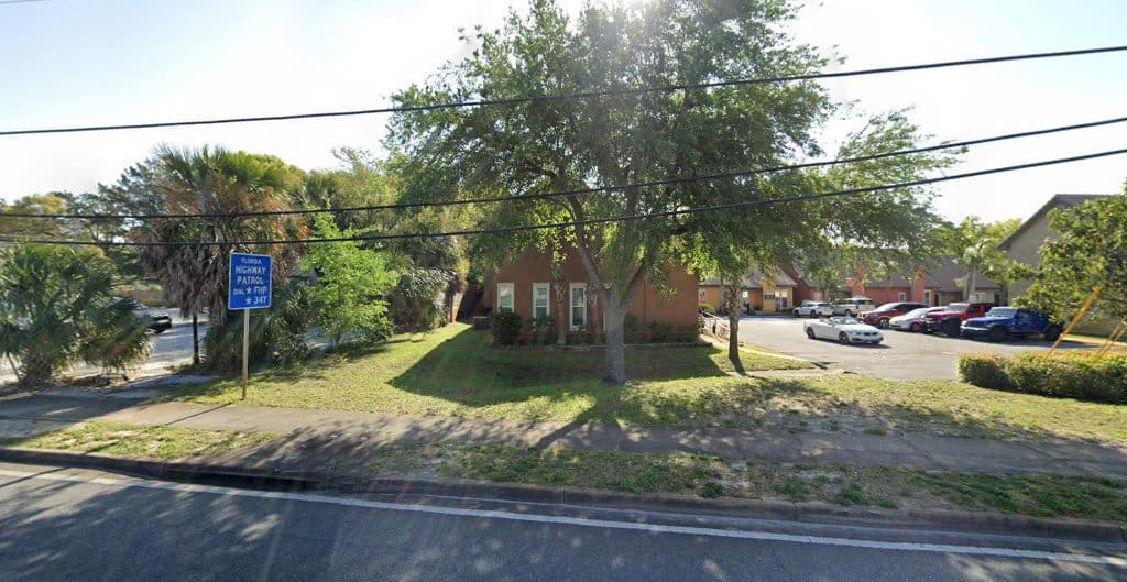 Regina A Bright MS LMHC BCST Counselor in Mary Esther Florida