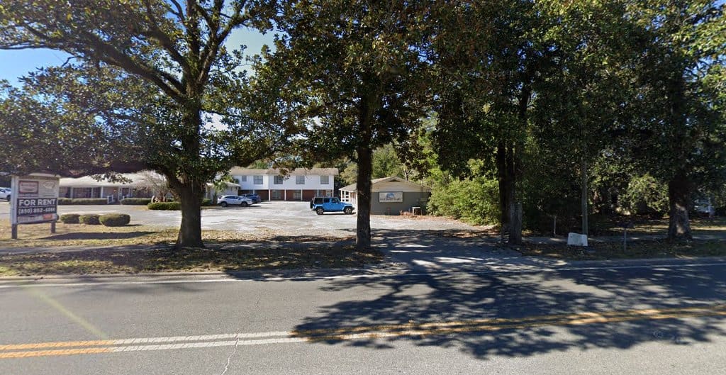 Reiki Time LLC Massage Therapist in Defuniak Springs Florida