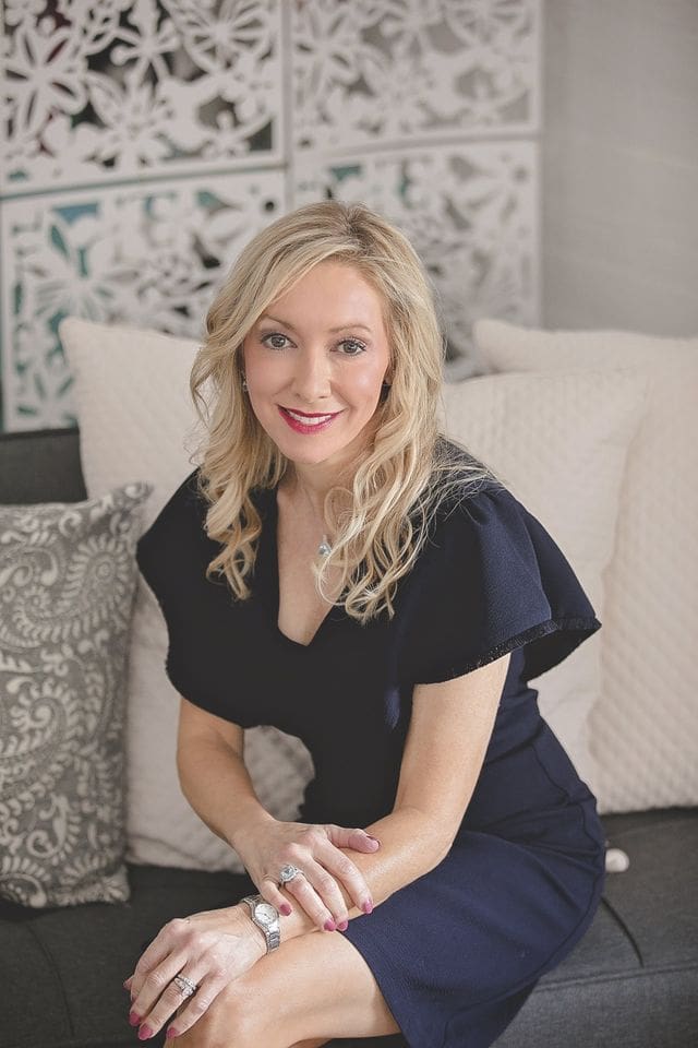 RejuvaMed Dr Patricia C Green MD Medical Spa in Gulf Breeze Florida